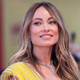 Image for article titled Olivia Wilde: I Didn’t Hire Florence Pugh ‘to Post’